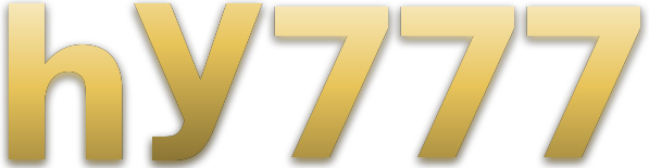 hy777 logo