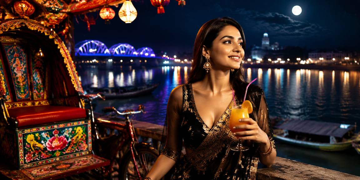 hy777 অডস বুস্টার