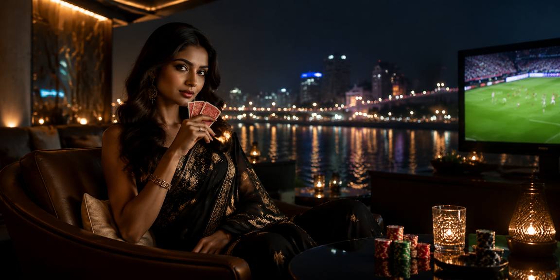 hy777 লুজ বেট