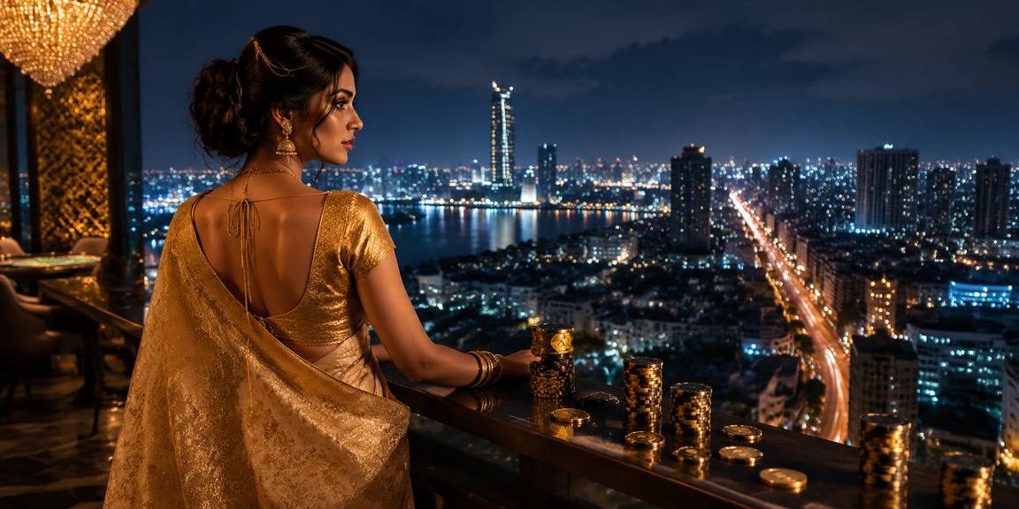 hy777 লাইভ ক্যাসিনো হোল্ডেম